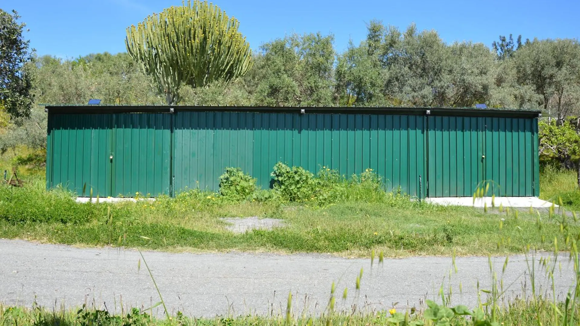 Farm stay Antico Borgo Etneo Country Hotel Calatabiano Italy