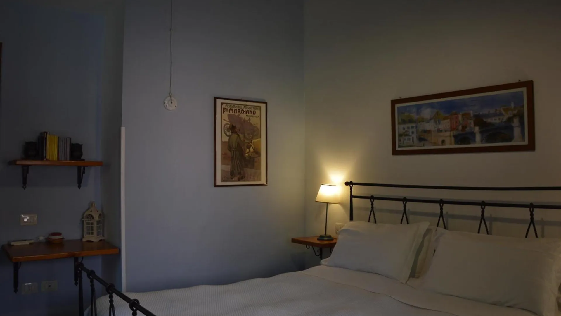 Farm stay Antico Borgo Etneo Country Hotel Calatabiano