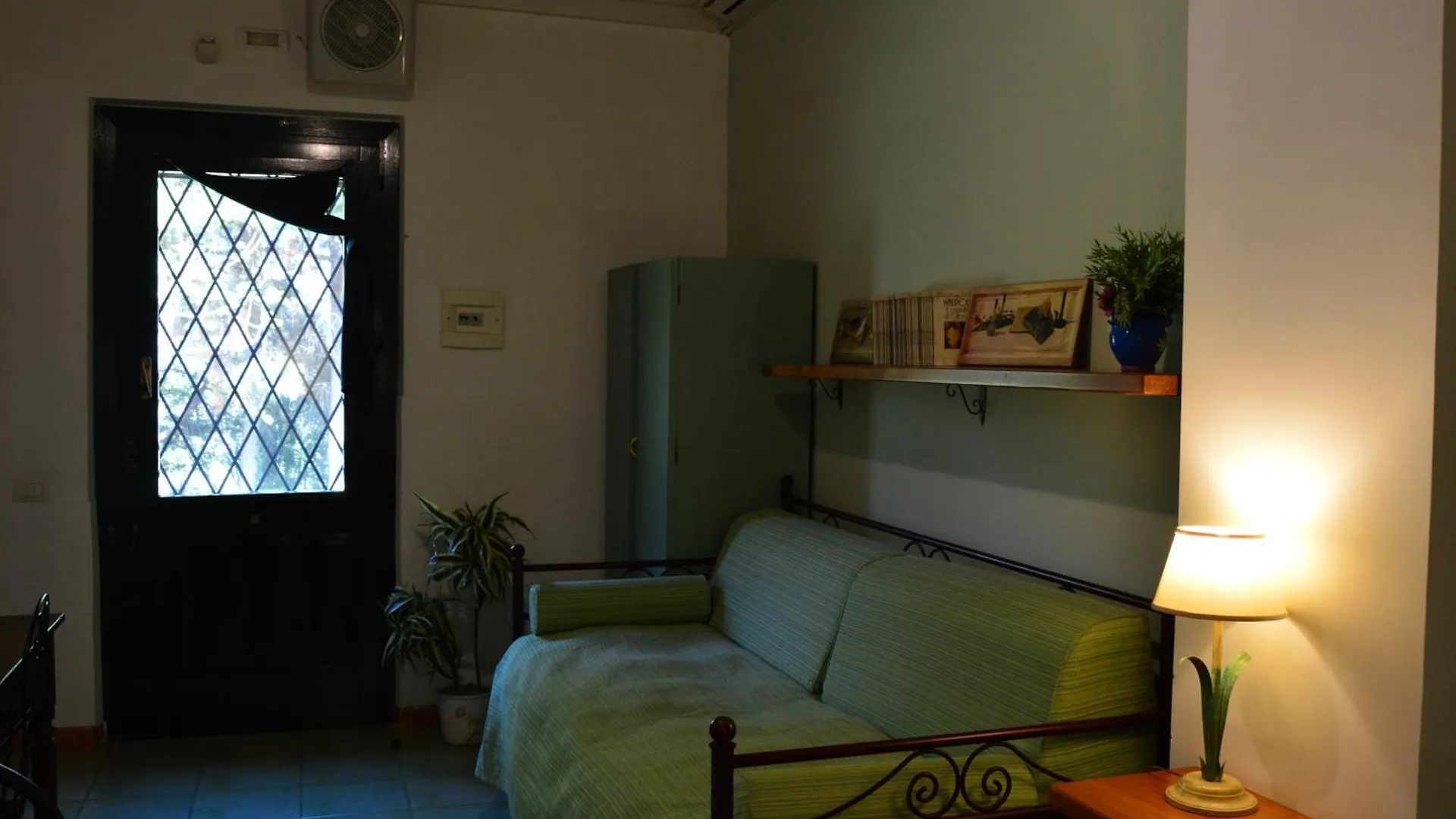 Antico Borgo Etneo Country Hotel Calatabiano Farm stay