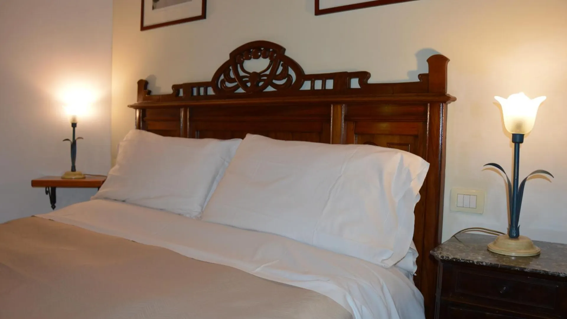 Farm stay Antico Borgo Etneo Country Hotel Calatabiano