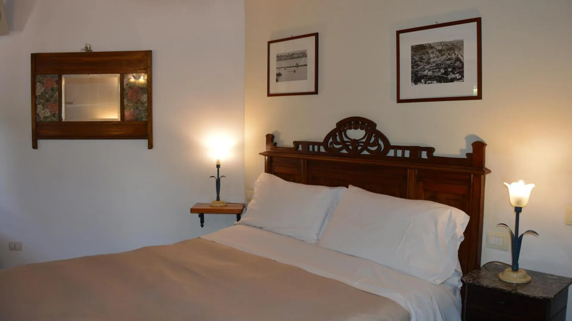 Antico Borgo Etneo Country Hotel Calatabiano 0*,