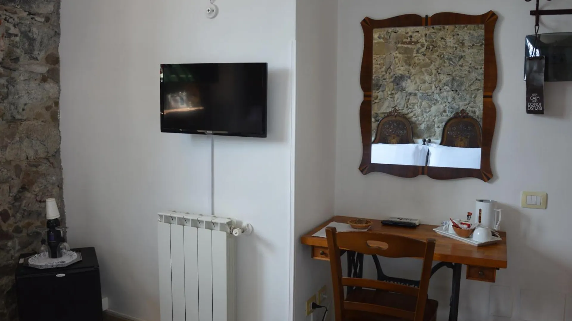 Antico Borgo Etneo Country Hotel Calatabiano Farm stay