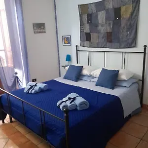 Casa Professa 1 , Palermo Italy