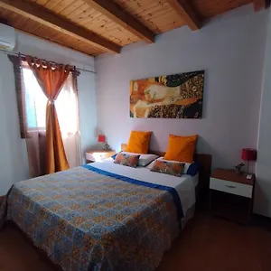 Apartment Trezza, Aci Trezza