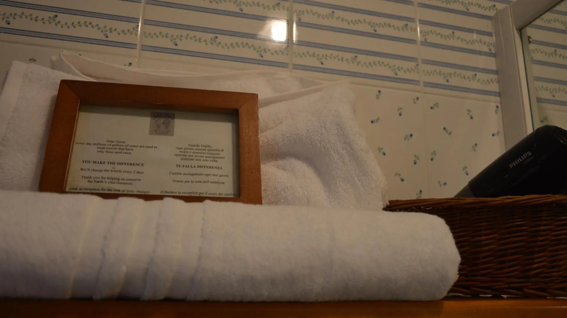 Antico Borgo Etneo Country Hotel Calatabiano Farm stay