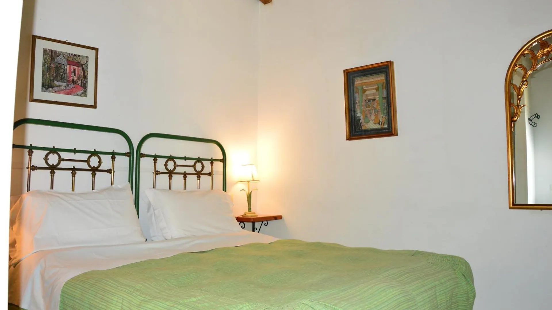 Antico Borgo Etneo Country Hotel Calatabiano 0*,