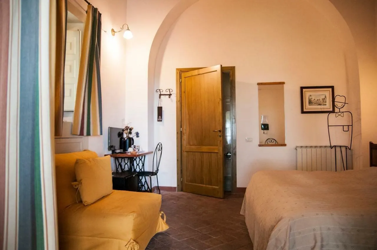 Farm stay Antico Borgo Etneo Country Hotel Calatabiano Italy